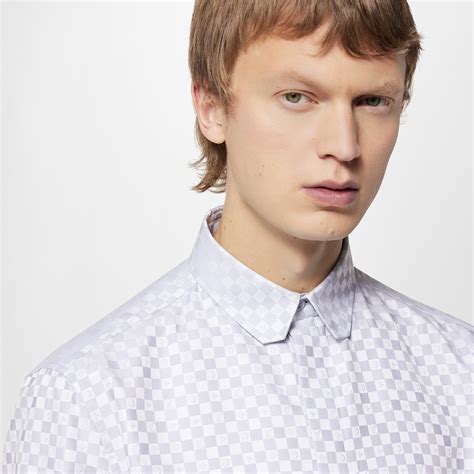 Louis Vuitton Camicia